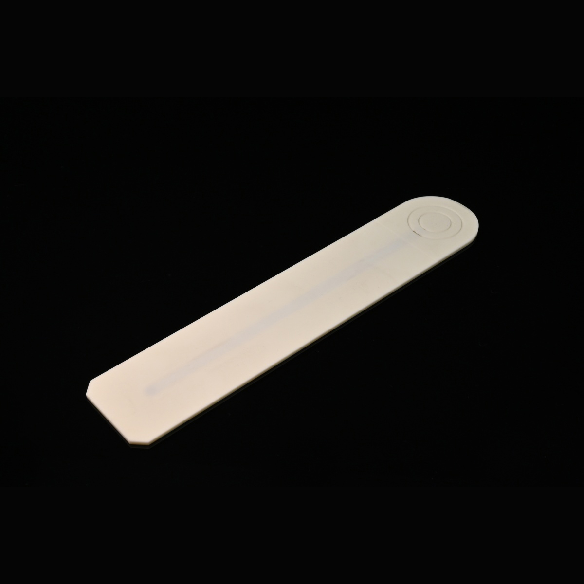 晶圆搬运机械手氧化铝Finger