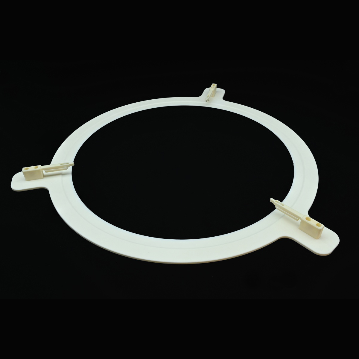 998氧化铝陶瓷摩尔环Ring