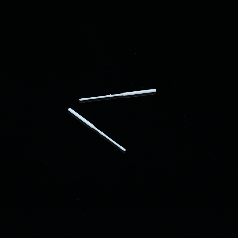 氧化锆人工心脏起搏器陶瓷件