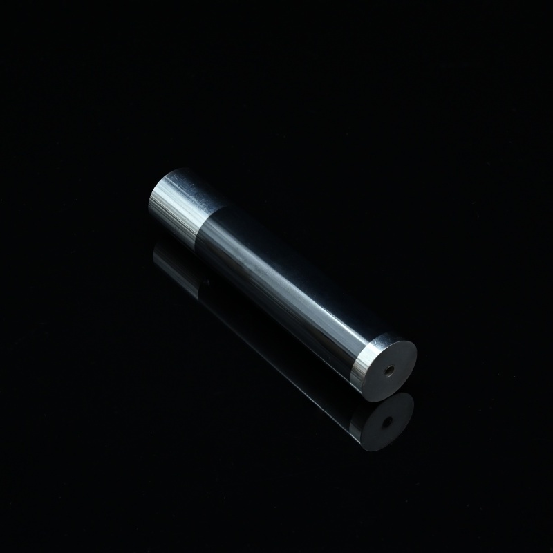 ASP氧化锆陶瓷常压等离子喷涂