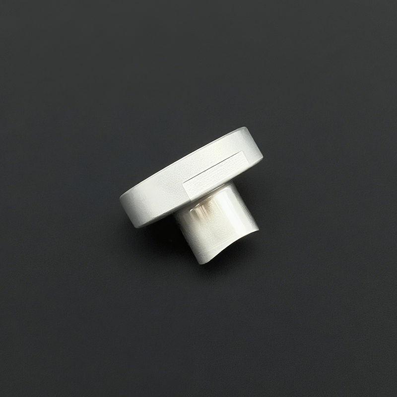 碳化硼窗口加工整机0缺陷石油勘探行业