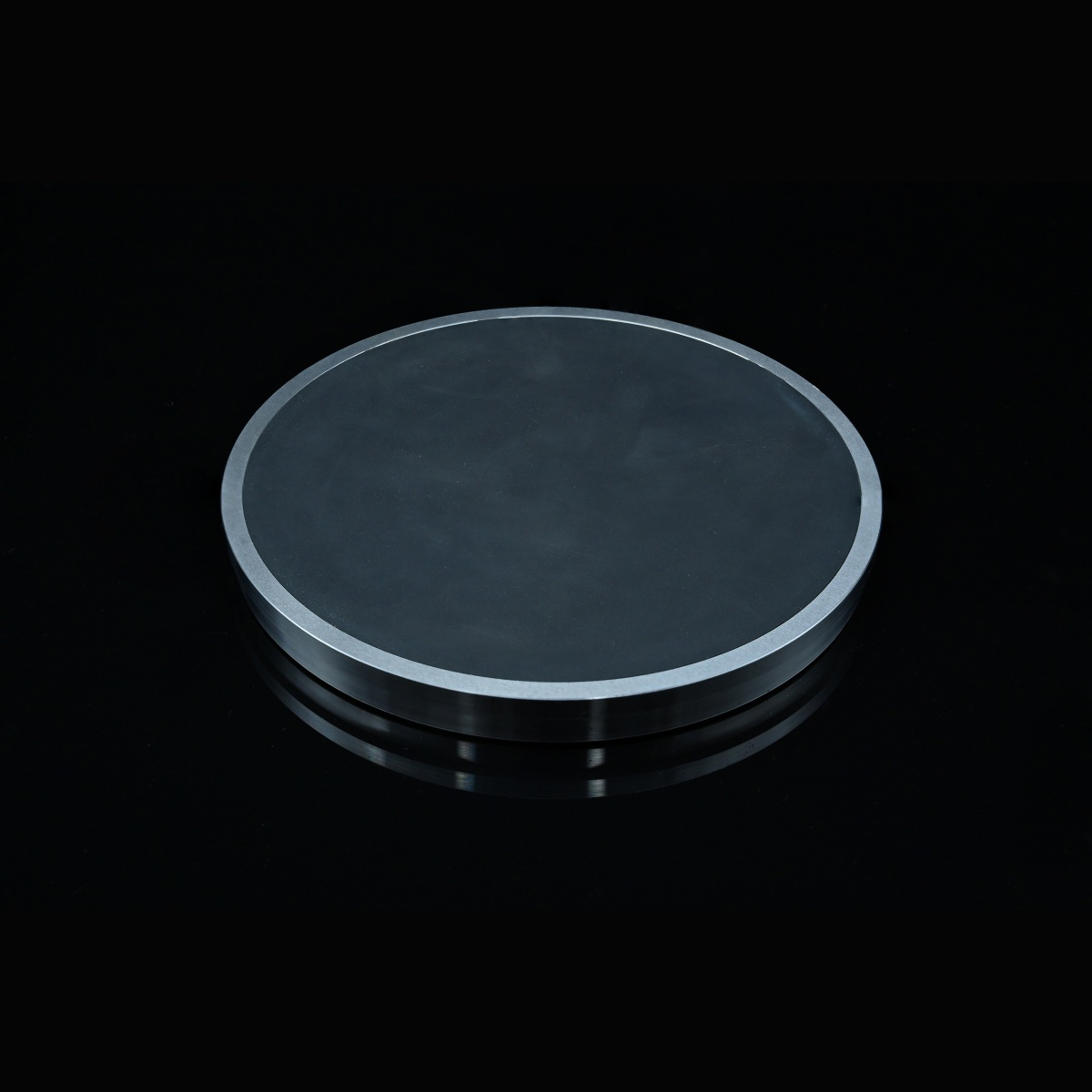 精密陶瓷零部件：抓住机会！