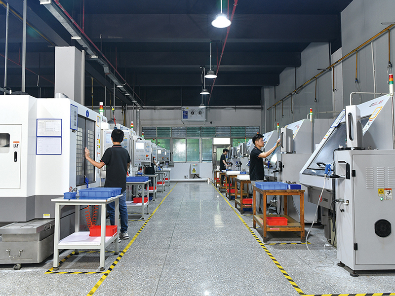 陶瓷材料从实验室到工业化放大面临的问题