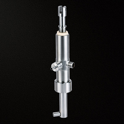 医药灌装陶瓷计量泵