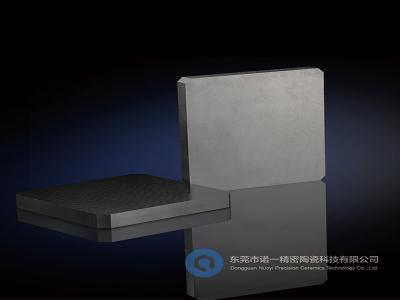 东莞精密陶瓷|氧化锆材质的用途及性能