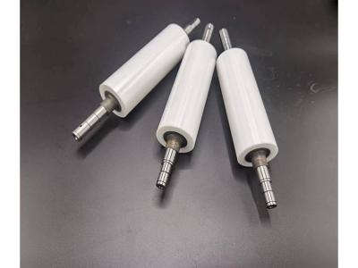 氧化锆陶瓷的用途