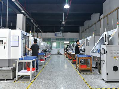氧化铝陶瓷加工工艺